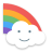 icon RainbowBaby Journal 2.5.9