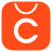 icon ChicPoint 2.7.4