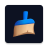 icon Clean Guard 1.22.3