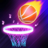 icon Dunk n Beat 1.4.8