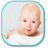 icon com.cuidados.del.bebe 5.0