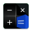 icon Calculator 3.09