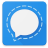 icon Signal 4.31.7