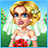 icon Wedding Race 1.0.3