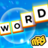 icon Word Domination 1.6.3