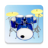 icon Drum Solo HD 4.1.6