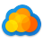 icon Cloud Mail.Ru 3.11.7.7641