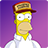 icon Simpsons 4.34.0