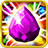 icon Ultimate Jewel 1.39