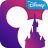 icon Disneyland 6.33