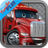icon Trucks Puzzles 2 3.50