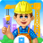 icon Builder Game 1.30