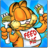 icon GarfielDiet 1.0.25