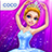 icon Ballerina 1.4.4