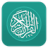 icon Qur 2.6.71