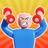 icon Lifting HERO 42.4.8