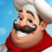 icon World Chef 1.35.0