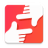 icon Frameo v1.10.35