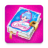 icon Dagboek van die winterprinses 1.2