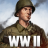 icon World War 2 3.53