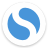 icon Simplenote 1.6.3