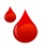 icon Live Blood Bank 2.0