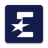 icon Eurosport 5.13.0