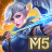 icon Mobile Legends: Bang Bang 1.8.31.9052