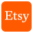 icon Etsy 5.3.1