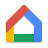 icon Home 2.14.50.11