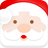 icon Solitaire Christmas 1.0.8