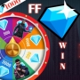 icon Diamond Spin Pro