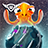 icon Octopus Invasion 1.0.5