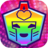 icon GayBots 1.2.02