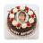 icon Name Photo On Birthday Cake 3.9.0