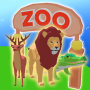 icon Wild Zoo