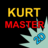 icon Kurt 2D 1.4.4