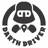 icon DARTH DRIVER 10.10.2