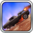 icon DEATH CHASE 1.1