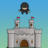 icon The Endless Ninjas 1.8