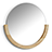 icon Mirror 2024.01.12
