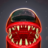 icon Online Imposter 3D 9.6.14