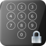 icon App Lock