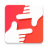 icon Frameo v1.1.1