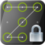 icon App Lock (Pattern)