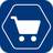 icon Tigo Shop 2.1.1