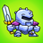 icon Knight Story 1.0.4