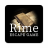 icon Rime 1.9.1