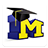 icon Miniversity 1.6.1