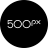 icon 500px 7.6.8.0